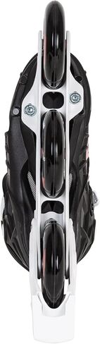 PS Phuzion Argon 100 Women's Skates Coral 8.0 (39) in Saudi Arabia