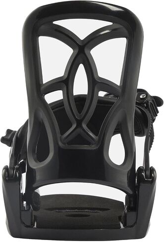 Rookie XS Snowboard Bindings in Kuwait