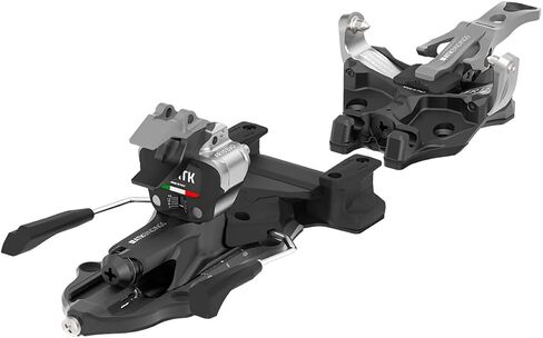 2026 ATK Freeraider 15 Evo in Kuwait