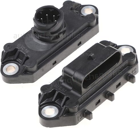 K046313 K046314 مستشعر ضغط الهواء المزدوج لـ K047859 133092596 KR17030C K046313K50 (زوج) in Kuwait