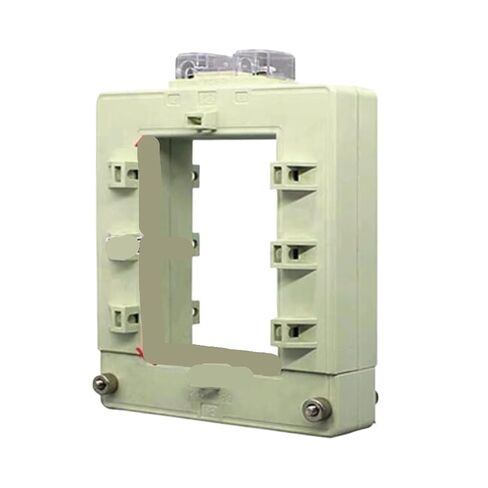 Open Current Transformer DP-0.66 0.5 Level(3000/5A;DP-812(82 * 122mm)) in Kuwait