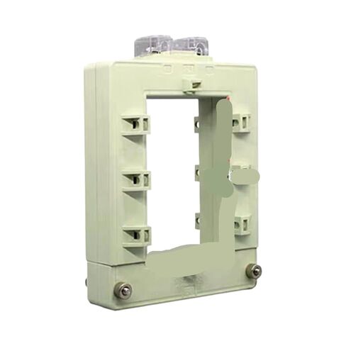 Open Current Transformer DP-0.66 0.5 Level(3000/5A;DP-812(82 * 122mm)) in Kuwait