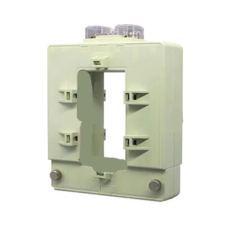 Open Current Transformer DP-0.66 0.5 Level(3000/5A;DP-812(82 * 122mm)) in Kuwait