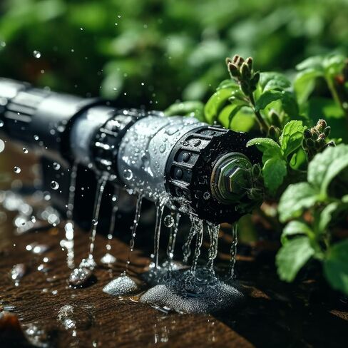 وحدة التأخير، مؤقت، تأخير، الكهرباء، كشف الحد الأدنى العلوي، توقيت دورة العد، شحن البطارية، وحدة ذات قناة واحدة مع ديلا in Kuwait