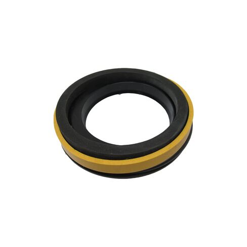 251362 Backhoe Loader Lift Cyl Seal Kit Fits Ford 455 555 555A 555A-XL 555B 655 655A in Kuwait