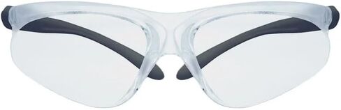 Dunlop Sports Vision Protective Squash Eyewear in Kuwait