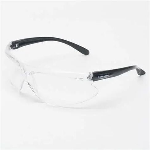Dunlop Sports Vision Protective Squash Eyewear in Kuwait