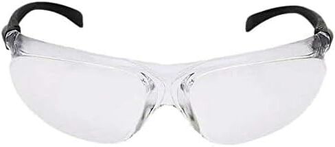 Dunlop Sports Vision Protective Squash Eyewear in Kuwait