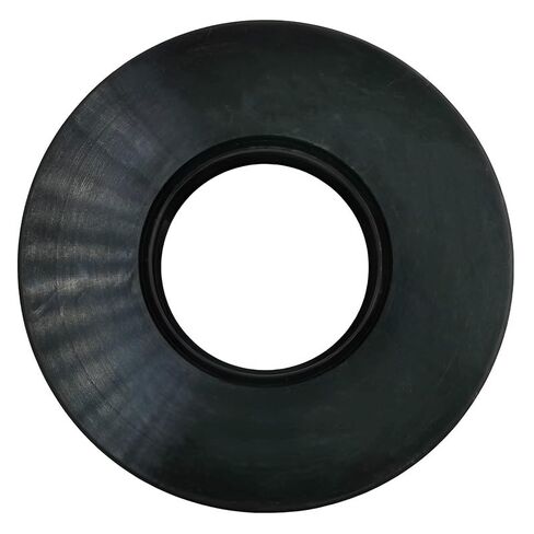 For NOK high pressure oil seal UP0450E 33.02 * 72.29 * 9.5mm material NBR in Kuwait