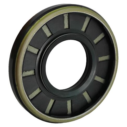 For NOK high pressure oil seal UP0450E 33.02 * 72.29 * 9.5mm material NBR in Kuwait