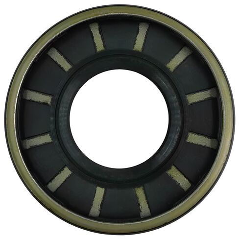 For NOK high pressure oil seal UP0450E 33.02 * 72.29 * 9.5mm material NBR in Kuwait
