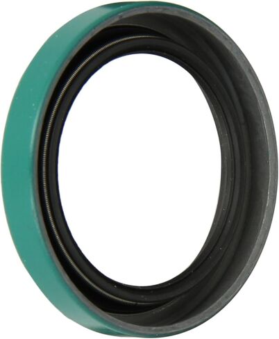 SKF ختم العمود، 1-9/16x2-1/8x5/16"، CRW1، NBR in Kuwait