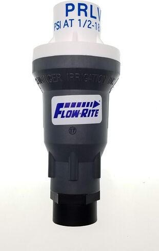 منظم Flow-Rite BA-003 (النمط الحالي) للاستخدام مع BA-FLW-80 (FGHT X FNPT) in Kuwait