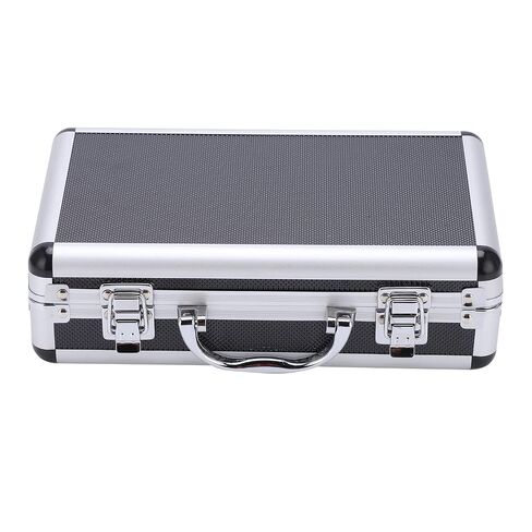 Mingzhe 63A Digital Vibration Meter Multifunctional HighAccuracy Gauge for Vibration Testing Compact Portable 1x in Kuwait
