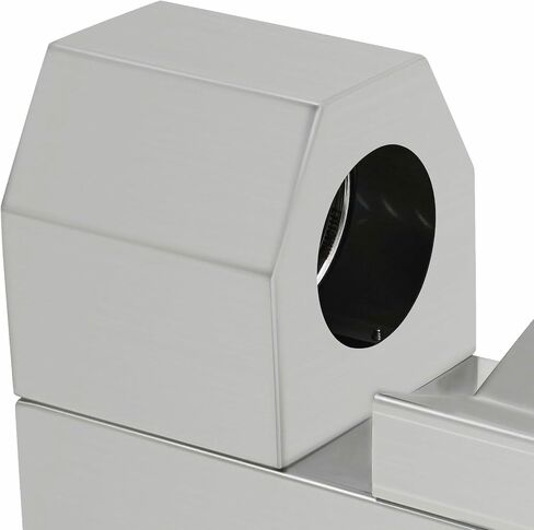 Electric Wine Bottle Foil Shrink Machine with Digital Temperature Controller in Kuwait