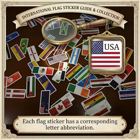2026 Soccer Tournament Wall Chart Poster, Football Match Tracker & Bracket Board with Team Flag Stickers for Predicting the 2026 Soccer Matches, Watch Party Planner for Home Office Wall Decor, Gift for Soccer Fans in Kuwait