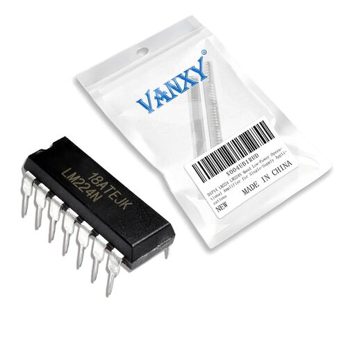 5 قطعة AQH 2223 DIP-7 AQH2223 رقاقة IC مرحل الحالة الصلبة عالية التيار in Kuwait