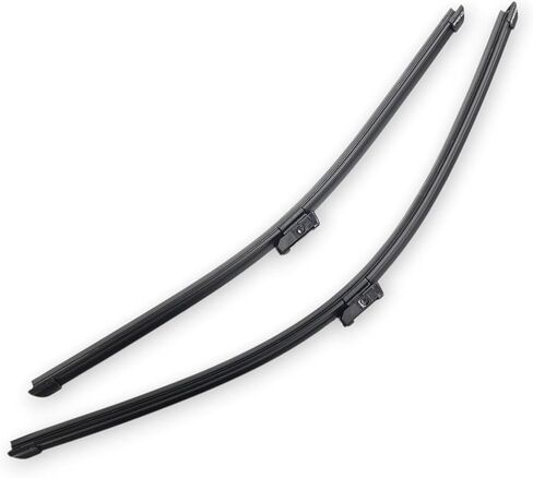 windshield wiper in Kuwait