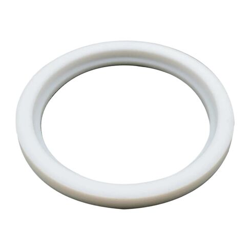 19 25 32 38 45 51 63 76 89 102 مللي متر الغذاء الصف PTFE ختم طوقا قطاع ل الصحية SMS الاتحاد البيرة (SMS 38 مللي متر) in Kuwait