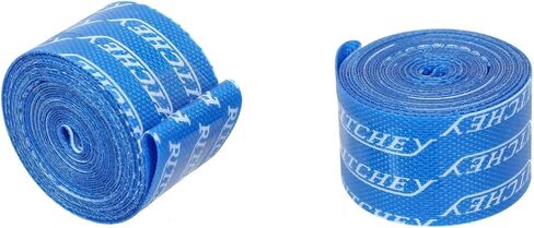 Ritchey Rim Tape - 700 x 19mm | bike-rim-strips in Kuwait