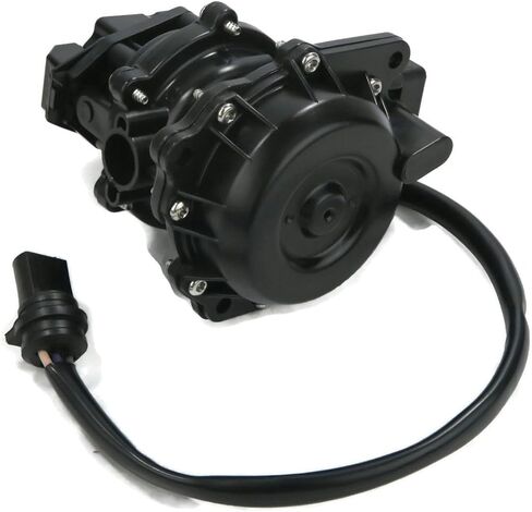 مجموعة مضخة الوقود من متجر ROP لمحرك القارب جونسون، Evinrude 0174736، 174736، 0174879، 174879 in Kuwait