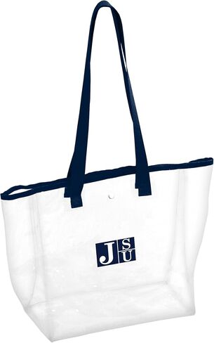 Logo Brands Jackson State Tigers in Kuwait