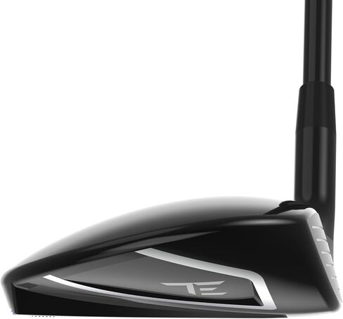 Tour Edge Hot Launch Max D للرجال لليد اليمنى فيرواي وودز أوفست in Kuwait