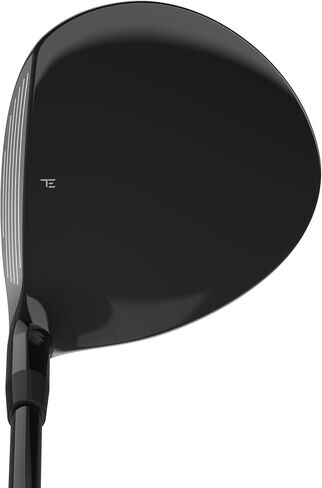 Tour Edge Hot Launch Max D للرجال لليد اليمنى فيرواي وودز أوفست in Kuwait