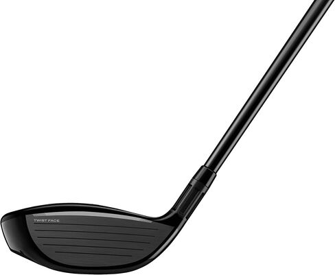 TaylorMade Stealth Steel Fairway #3HL باليد اليمنى in Kuwait
