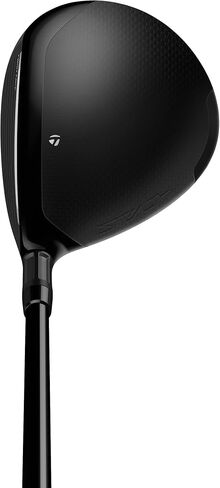 TaylorMade Stealth Steel Fairway #3HL باليد اليمنى in Kuwait