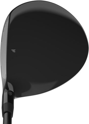 Tour Edge Hot Launch Max D 9 Wood 25* (Aldila Ascent Senior) 2026 in Kuwait