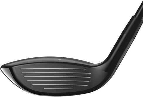 Tour Edge Hot Launch Max D 9 Wood 25* (Aldila Ascent Senior) 2026 in Kuwait