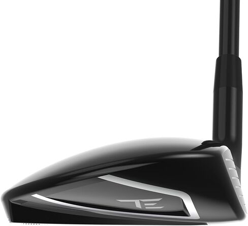 Tour Edge Hot Launch Max D 9 Wood 25* (Aldila Ascent Senior) 2026 in Kuwait