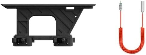 سكوتر LEFEET SUP Mount P1 Lite تحت الماء in Kuwait