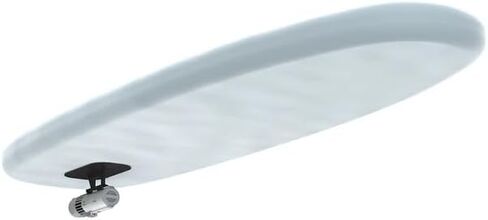 سكوتر LEFEET SUP Mount P1 Lite تحت الماء in Kuwait