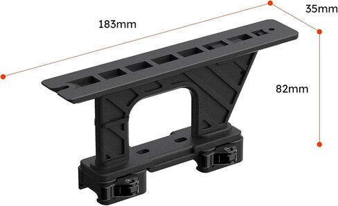 سكوتر LEFEET SUP Mount P1 Lite تحت الماء in Kuwait