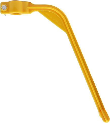 1 Pack Adjustable Golf Swing Trainer, Wrist Aids Hinge Correcting Trainer Accessories, Arm Elbow Tool for Golf Club Practice Beginners Players in Saudi Arabia