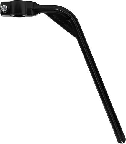1 Pack Adjustable Golf Swing Trainer, Wrist Aids Hinge Correcting Trainer Accessories, Arm Elbow Tool for Golf Club Practice Beginners Players in Saudi Arabia