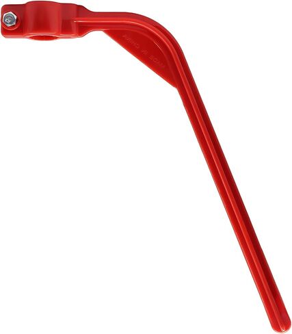 1 Pack Adjustable Golf Swing Trainer, Wrist Aids Hinge Correcting Trainer Accessories, Arm Elbow Tool for Golf Club Practice Beginners Players in Saudi Arabia