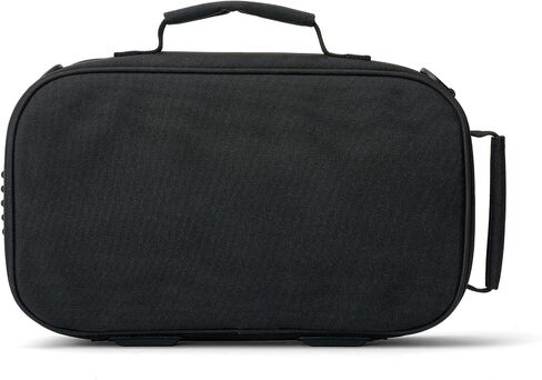 Protec Insulated Clarinet Case Cover 14.75 x 9.5 x 5.5" for Micro ZIP Clarinet Case, Model Z307 in Kuwait