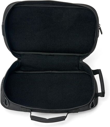 Protec Insulated Clarinet Case Cover 14.75 x 9.5 x 5.5" for Micro ZIP Clarinet Case, Model Z307 in Kuwait
