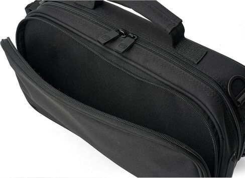 Protec Insulated Clarinet Case Cover 14.75 x 9.5 x 5.5" for Micro ZIP Clarinet Case, Model Z307 in Kuwait