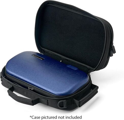 Protec Insulated Clarinet Case Cover 14.75 x 9.5 x 5.5" for Micro ZIP Clarinet Case, Model Z307 in Kuwait