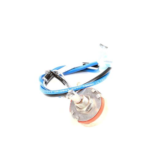 Star Speed Control Assembly 500 2E-120261 - Genuine OEM Replacement Part in Kuwait