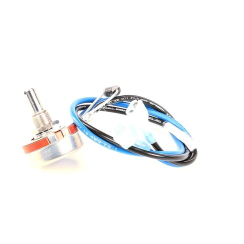 Star Speed Control Assembly 500 2E-120261 - Genuine OEM Replacement Part in Kuwait