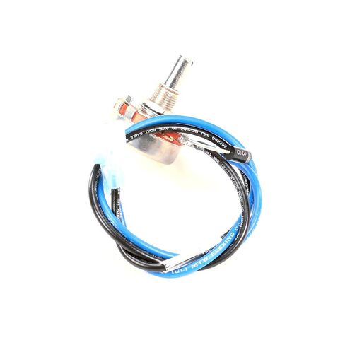 Star Speed Control Assembly 500 2E-120261 - Genuine OEM Replacement Part in Kuwait