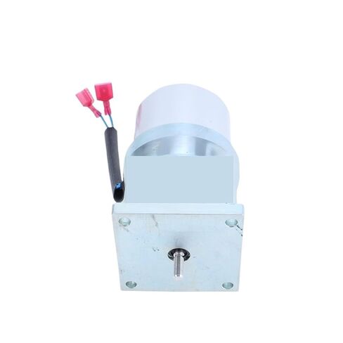ALN050-12V مولد المحرك ALN050-24V المحرك 12V 24V ALN050 استبدال DC10502-000-012 DYNC-10502-000-0-12(ALN050-12V) in Kuwait