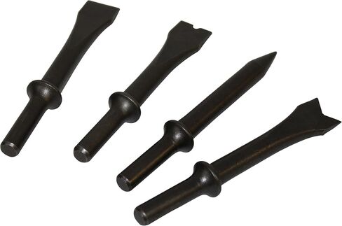 Ingersoll Rand 9501 4-Inch Edge Series Hammer Chisel Set in Kuwait