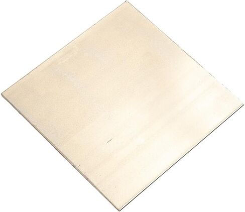 Sustainably Sourced Pure Nickel Ni Sheet Measuring Hundred by Hundred Millimeters and Approximately Millimeter Thick in Kuwait