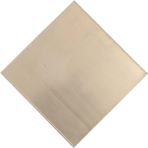 Sustainably Sourced Pure Nickel Ni Sheet Measuring Hundred by Hundred Millimeters and Approximately Millimeter Thick in Kuwait